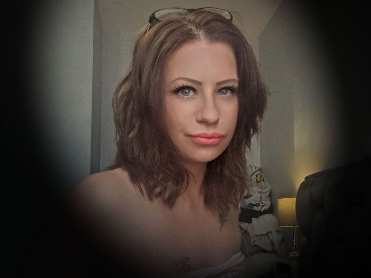 BeautifulNightmare90x profielfoto van cam model 