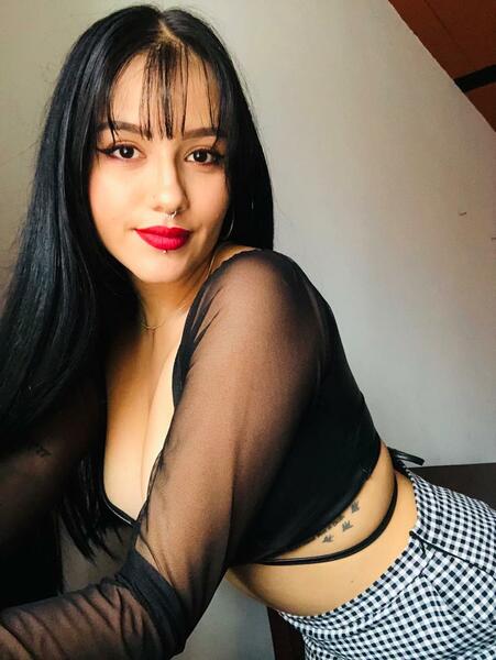 Interprète AbbyMillerrt Photo 6