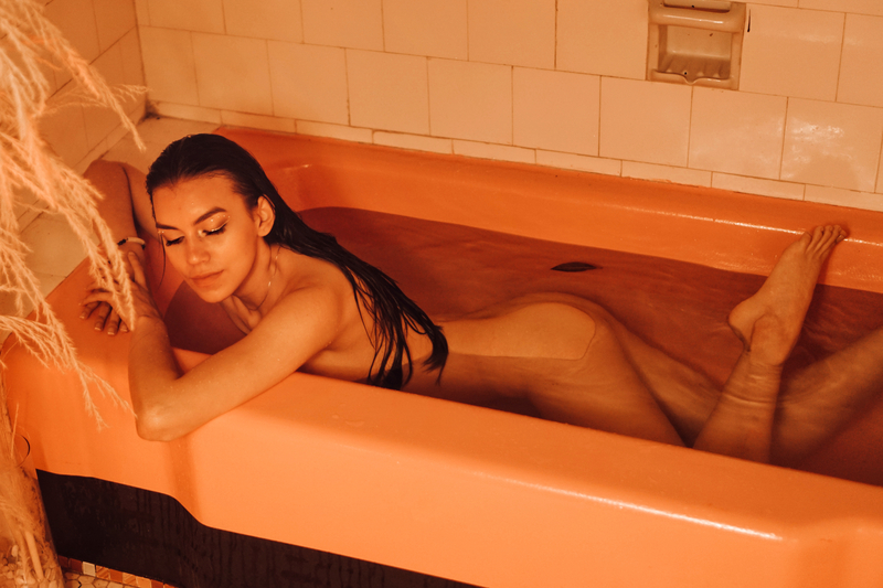 Darsteller elagoldin Foto 3