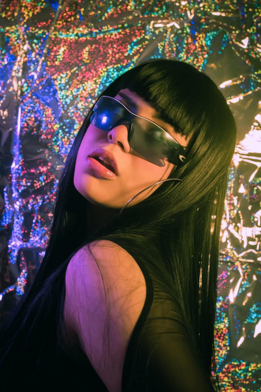 Intérprete Tokyoseis Foto 9