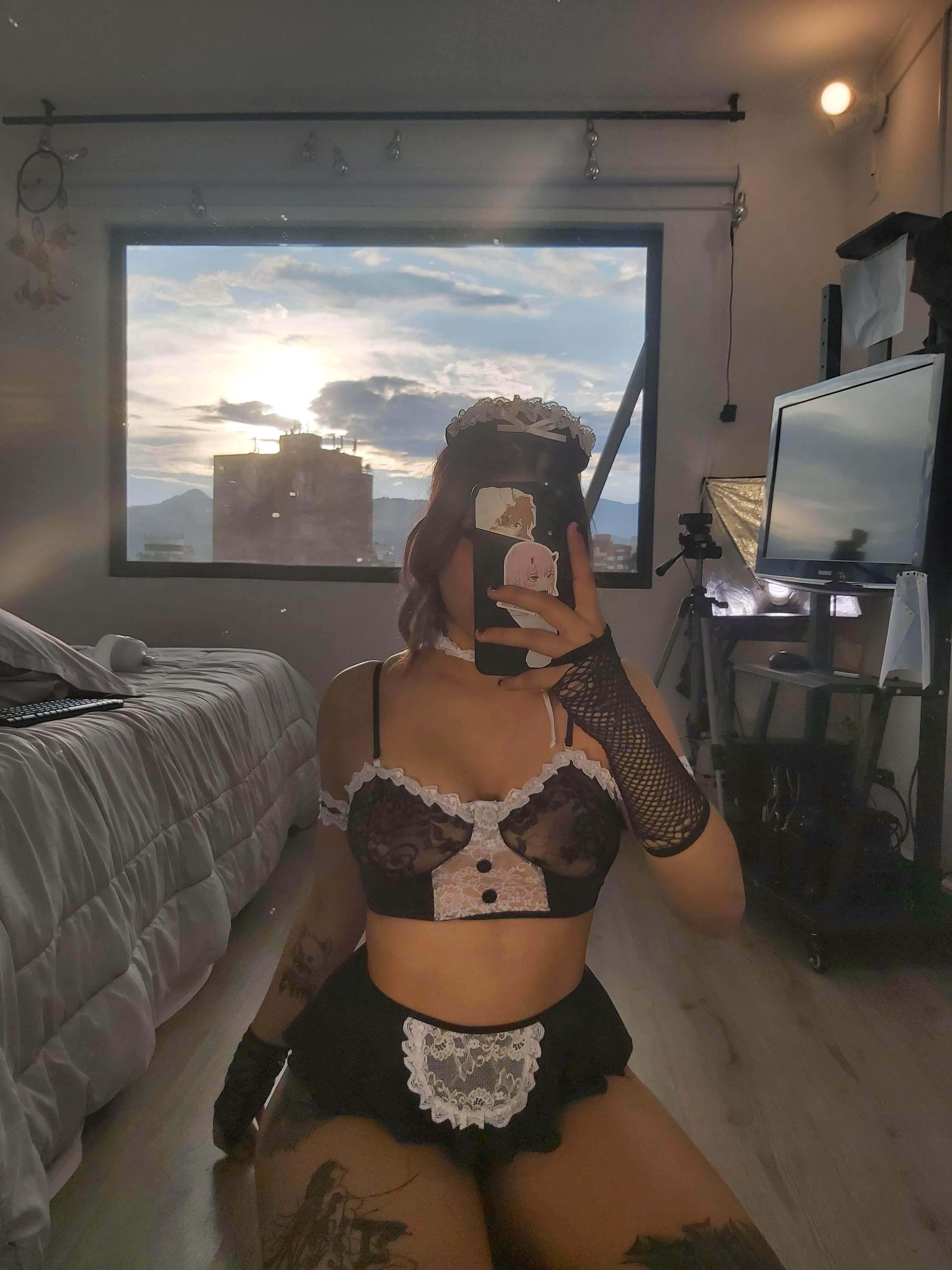 Intérprete Tokyoseis Foto 3