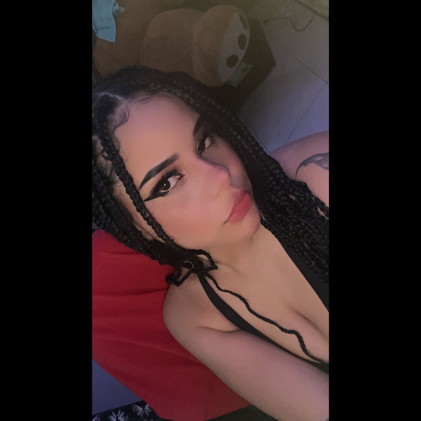 Intérprete Tokyoseis Foto 11