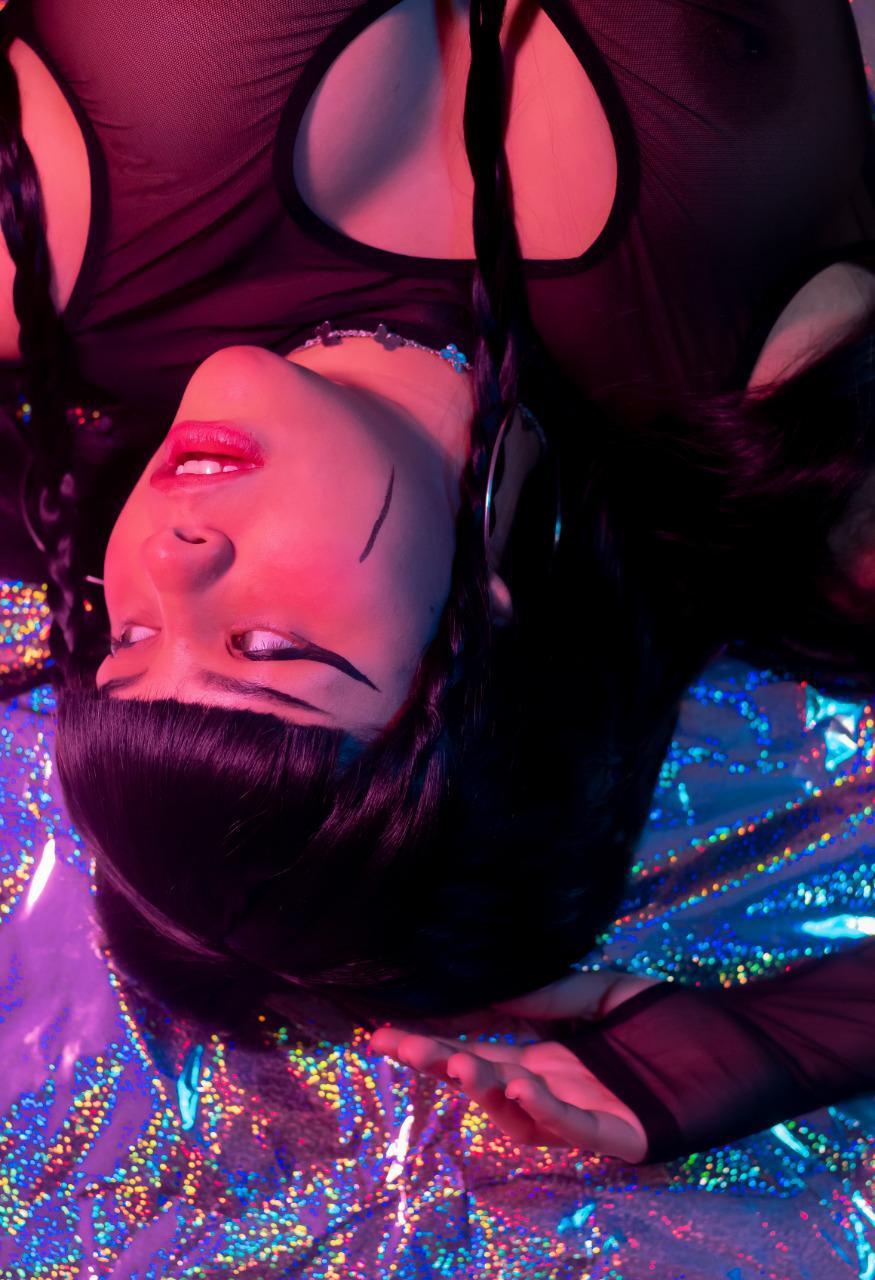 Intérprete Tokyoseis Foto 7