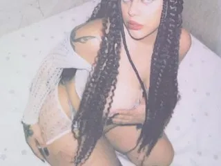 Tokyoseis immagine del profilo del modello di cam