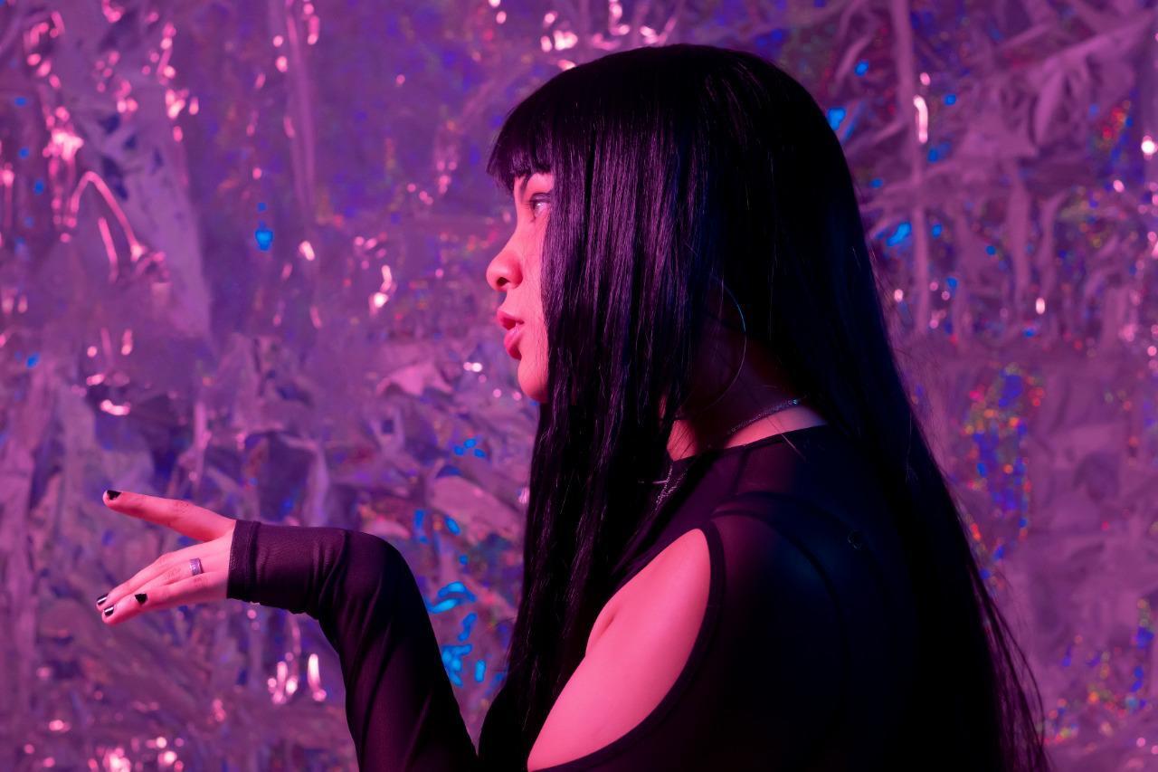 Intérprete Tokyoseis Foto 10