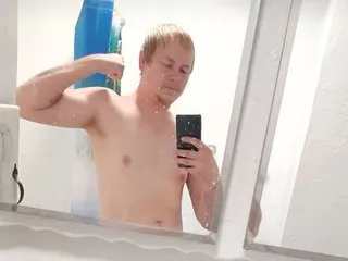 Unkownsex19 Profilbild des Cam-Modells