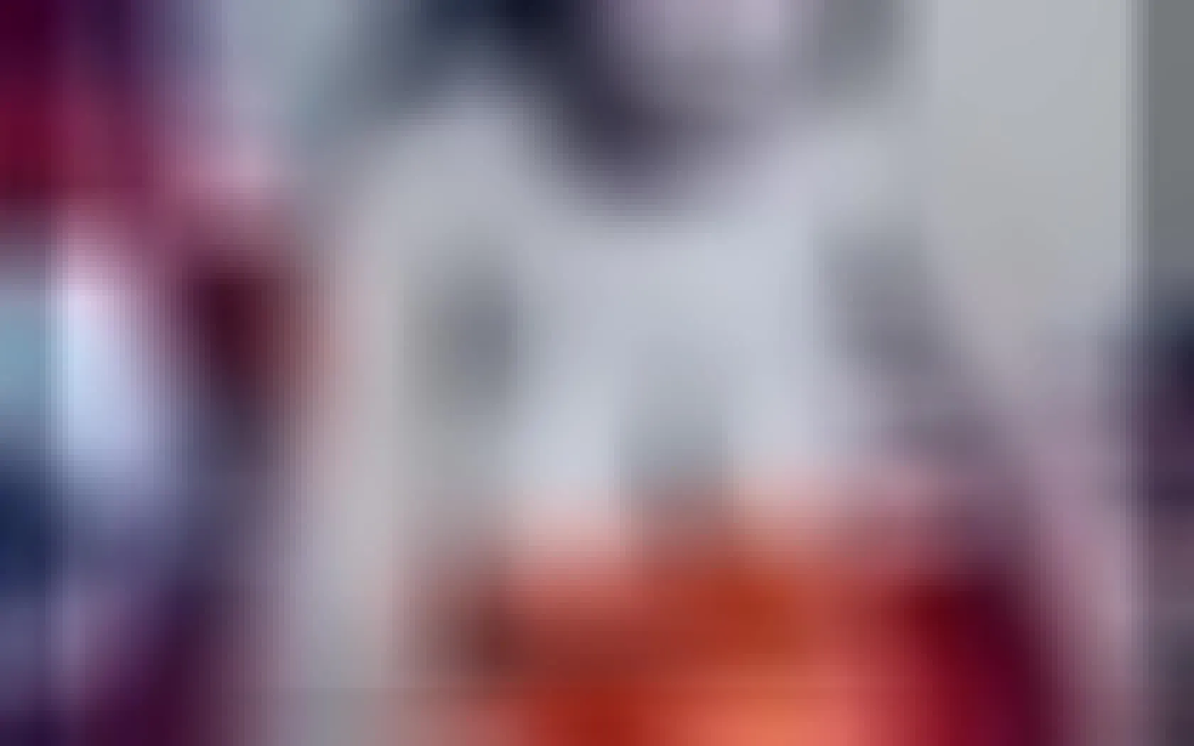 Interprète Beautyhun18 Vidéo 1