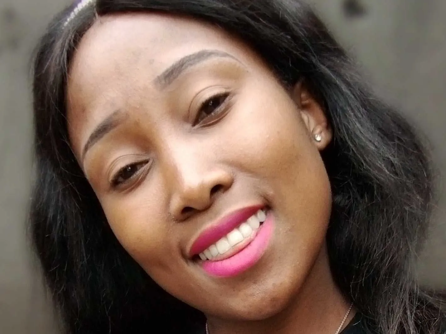 Beautyhun18 Profilbild des Cam-Modells