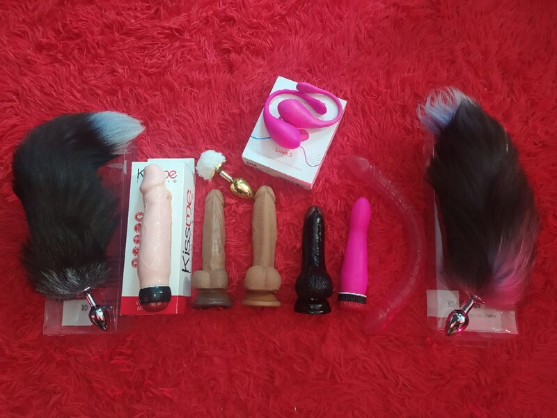 Interprète NinaYKylie Photo 2