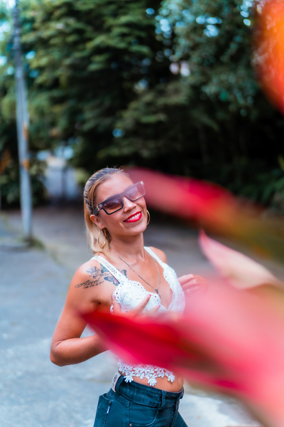 Artista EdaKraus Foto 1