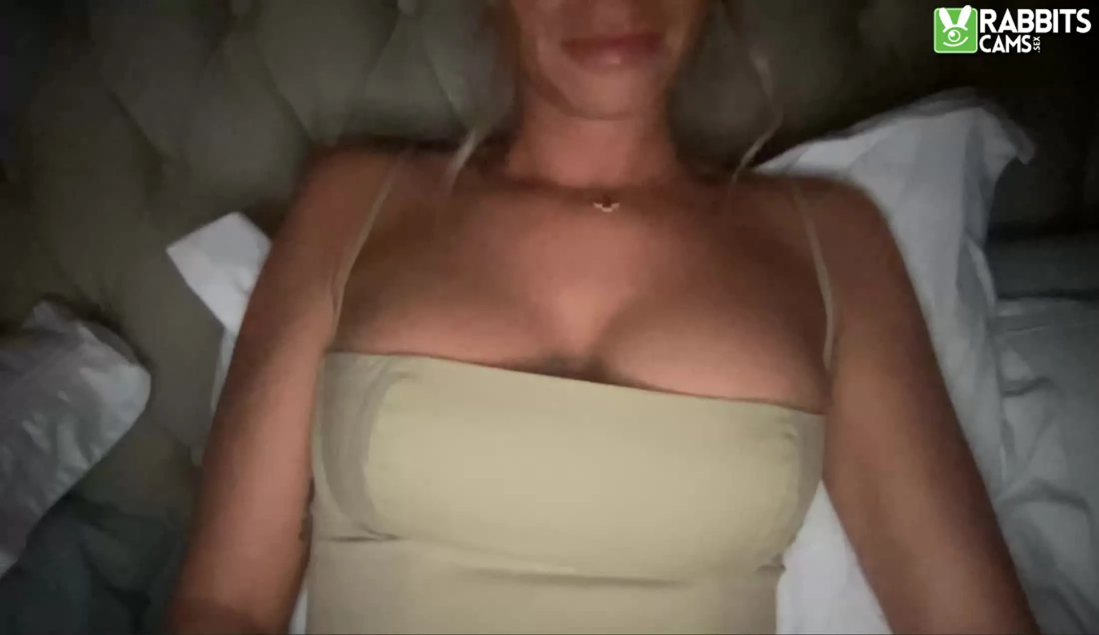 Intérprete MissSummerRose Video 2