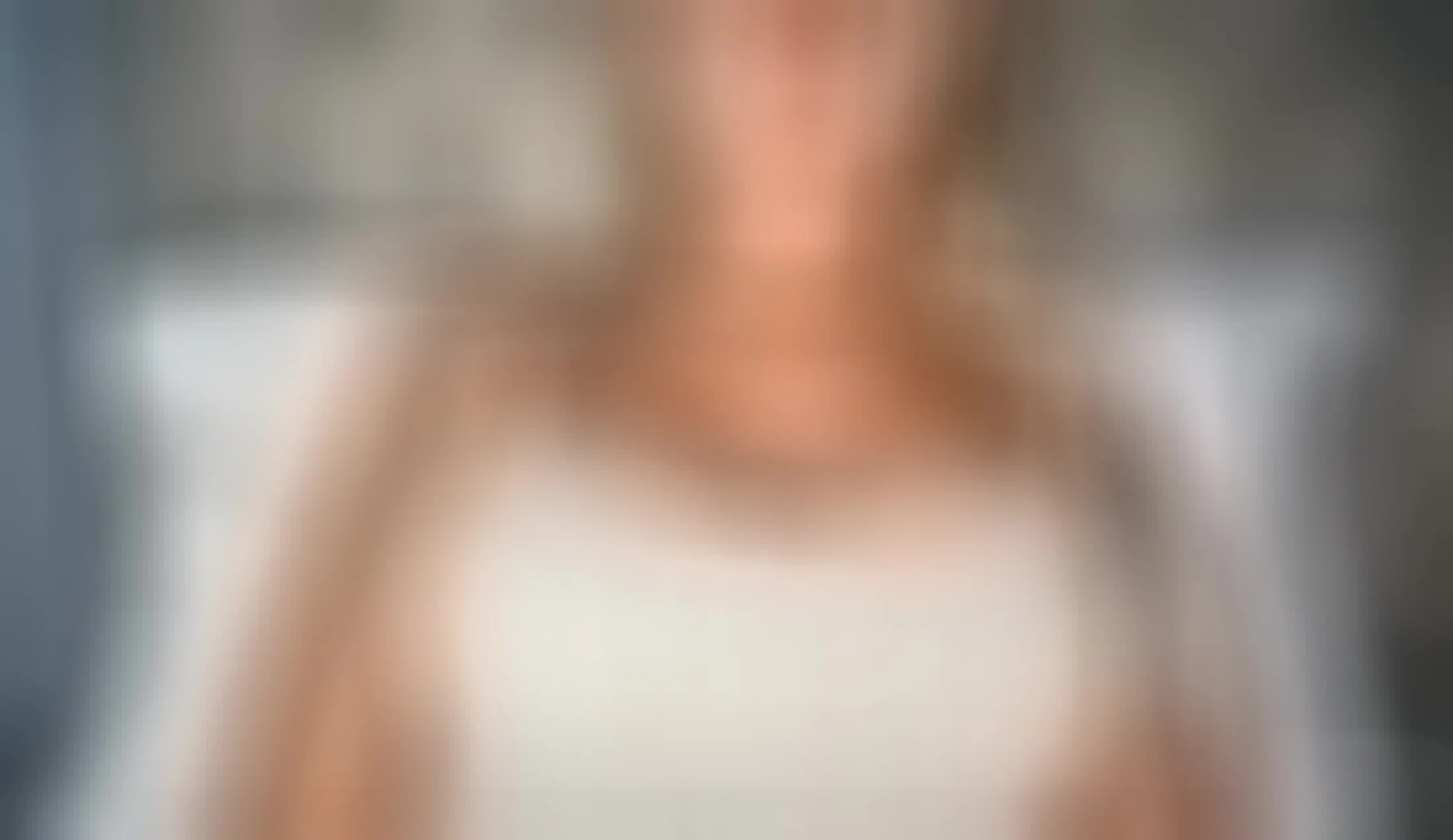 Artiest MissSummerRose Video 1