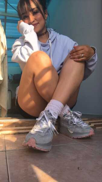 Performer Lorenarica Photo 3