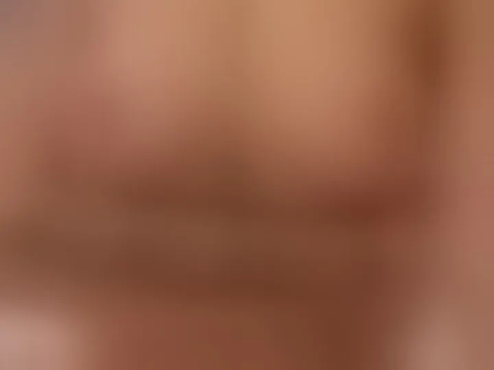 SkylaStar2022xx immagine del profilo del modello di cam
