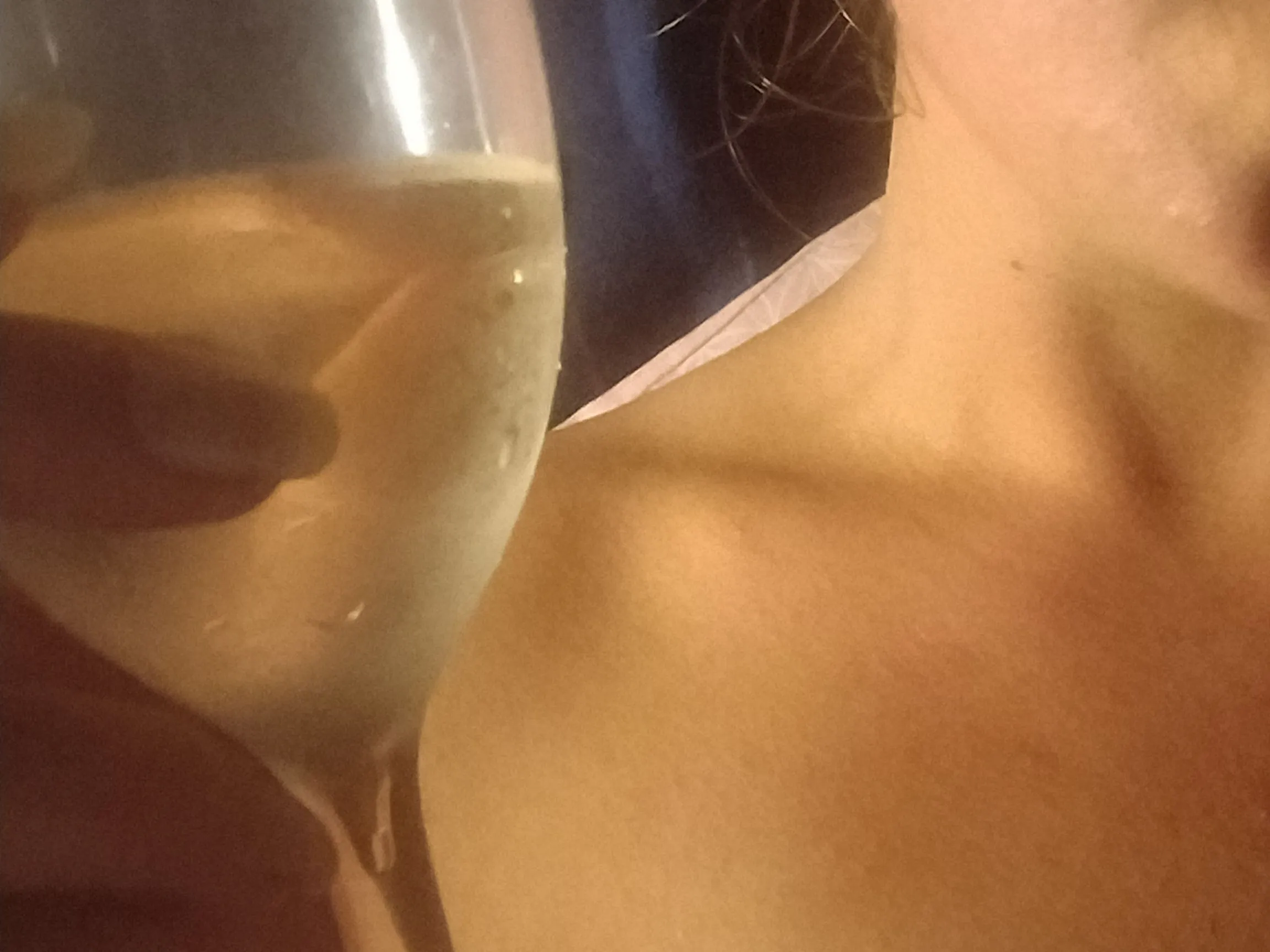 LellaMilfen immagine del profilo del modello di cam