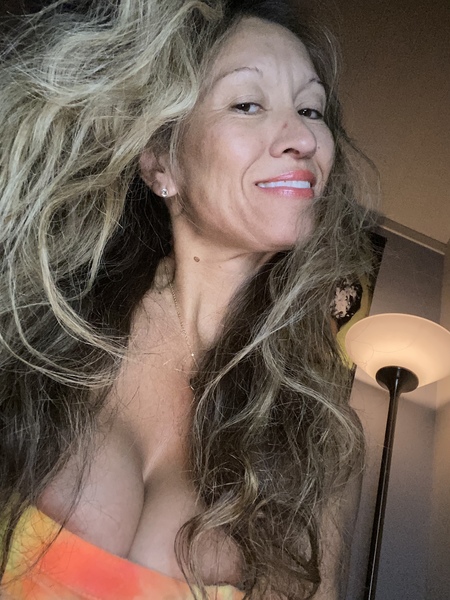 Intérprete TwoNickels Foto 3