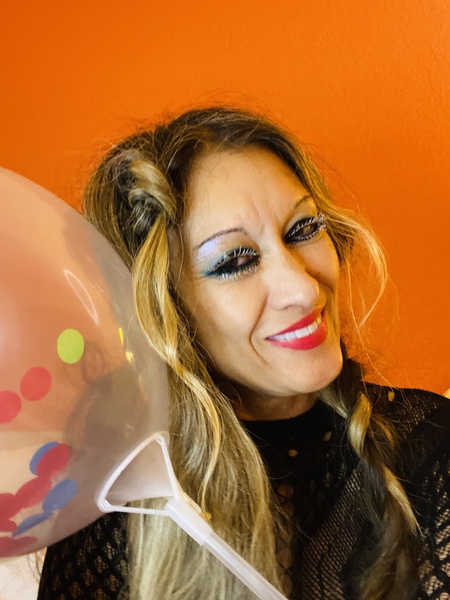 Intérprete TwoNickels Foto 5