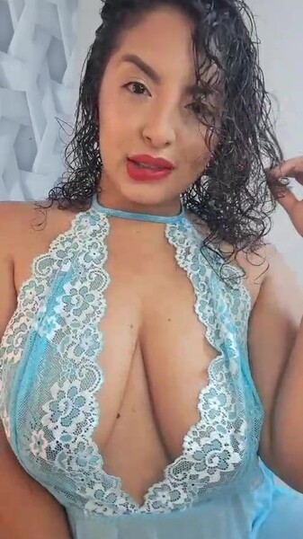 Artiest aprilroxs Foto 11