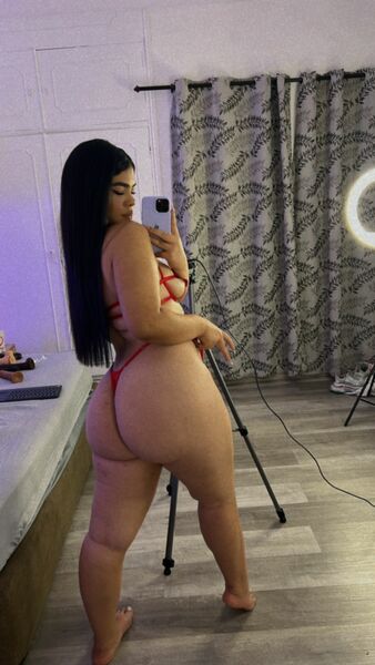 Darsteller EmmaBecket Foto 3