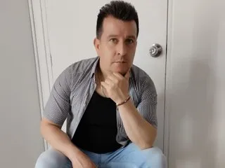 AMAYA627 immagine del profilo del modello di cam