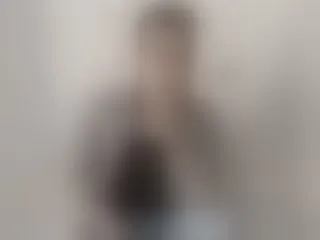 Image de profil du modèle de webcam AMAYA627