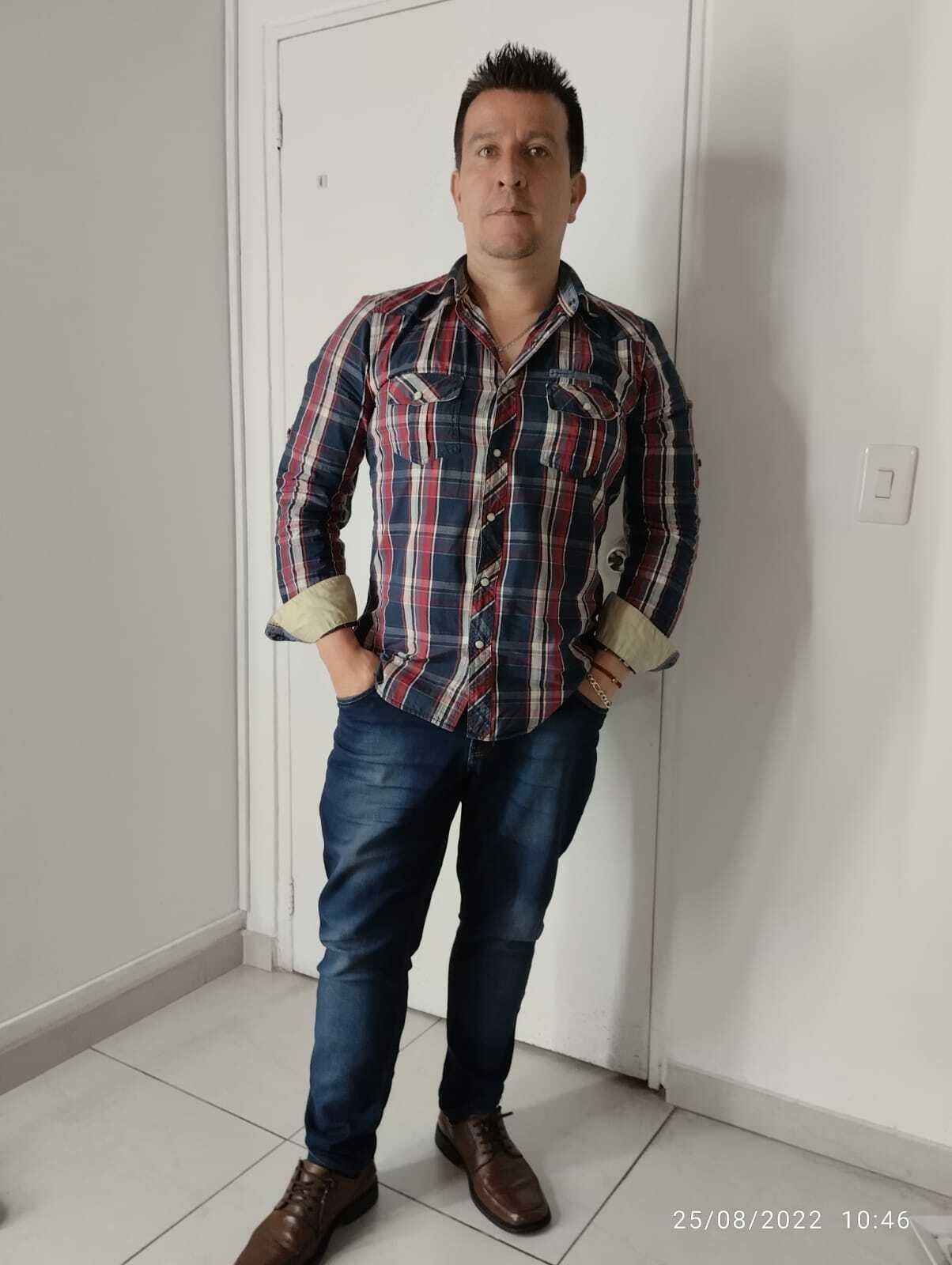 Artist AMAYA627 Foto 2