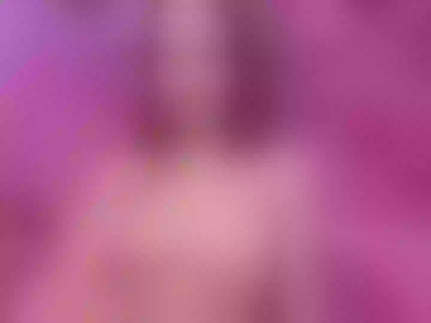 LizzyyCutee immagine del profilo del modello di cam