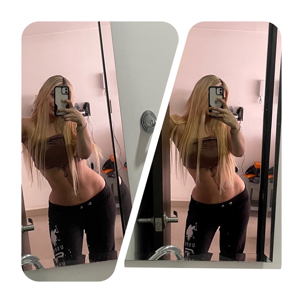 Performer zaraMiller18 Photo 8