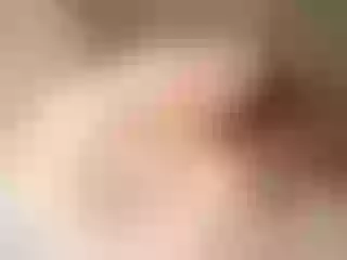 AlessaPortman profielfoto van cam model