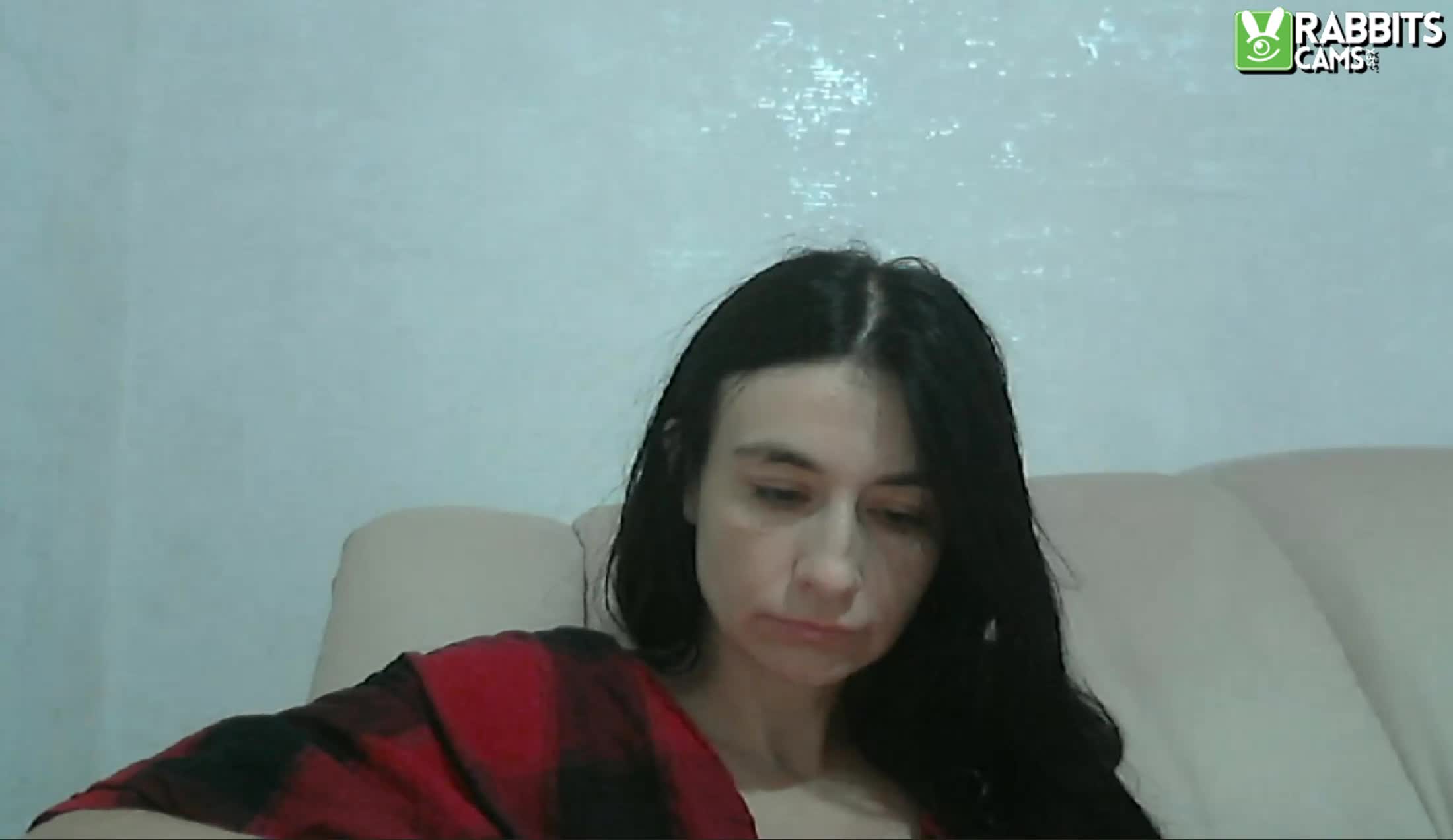 Artist MalvinaLove Video 1