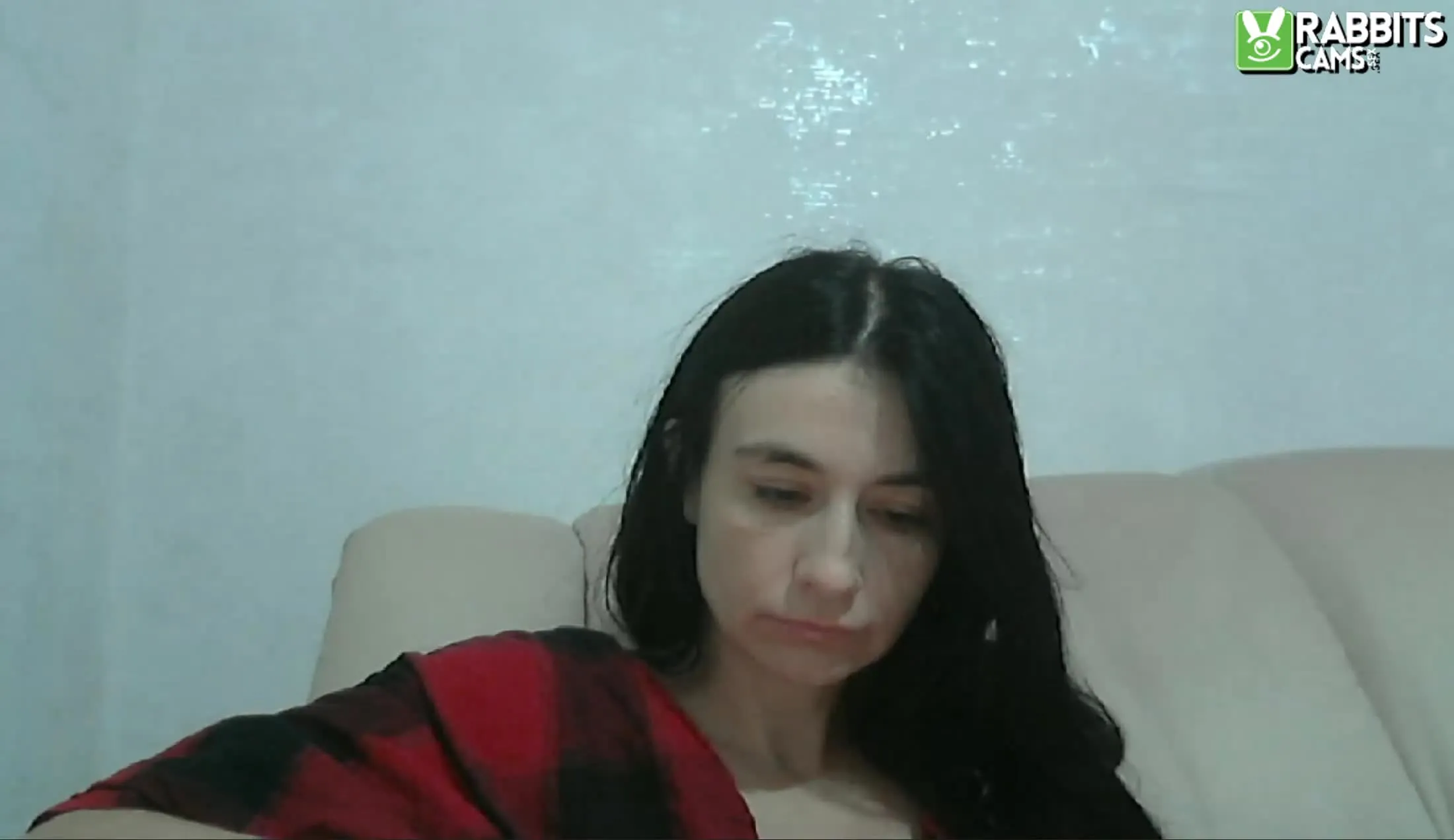 Artista MalvinaLove Video 2