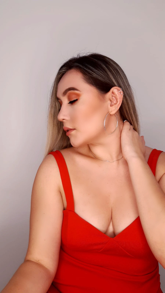 Artiest HannaT Foto 4