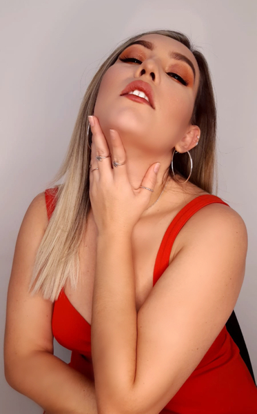 Artiest HannaT Foto 6