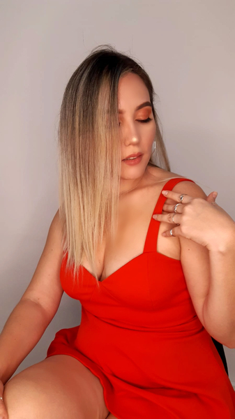 Artiest HannaT Foto 7