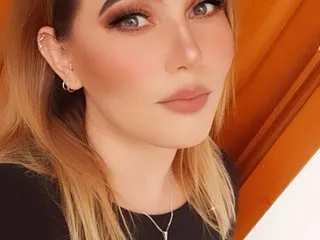 HannaT profilbild på webbkameramodell