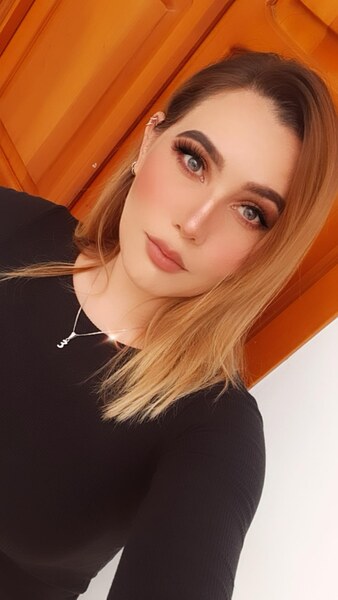 Artiest HannaT Foto 10