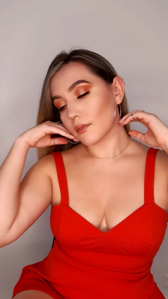 Artiest HannaT Foto 5