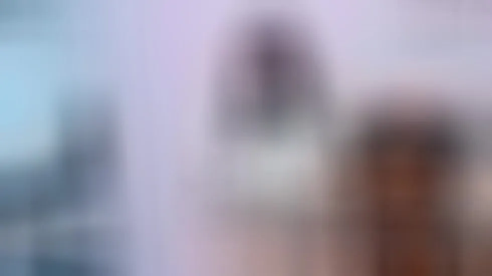 Artiest StephanieDaniels Video 1
