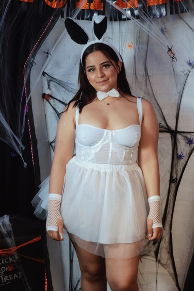 Artiest deloshfuente Foto 11