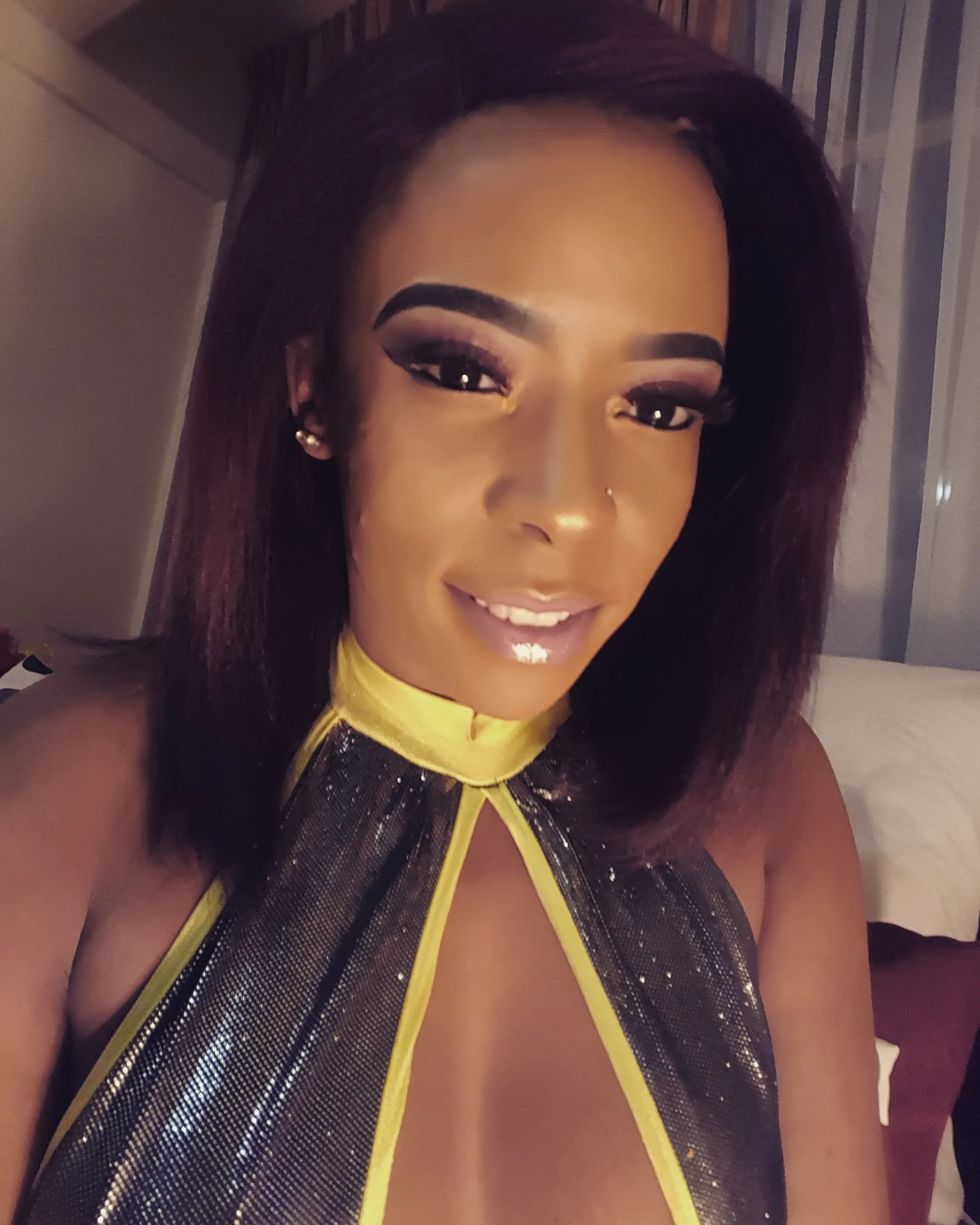 Interprète CATWALKGIRLXX90 Photo 5