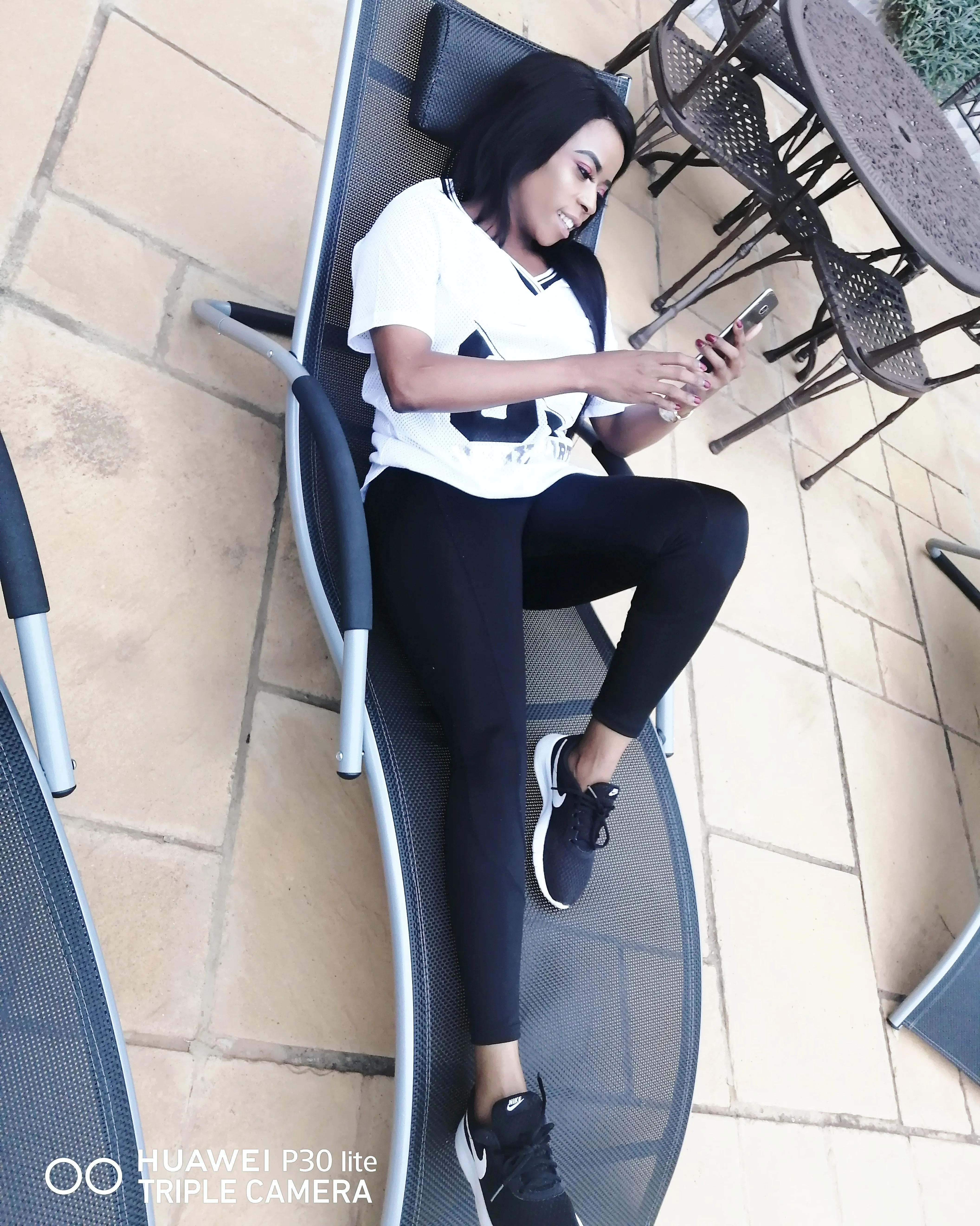 Interprète CATWALKGIRLXX90 Photo 3