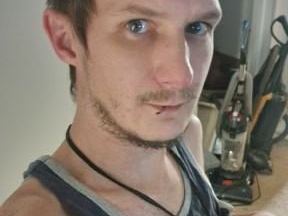 IAMBEANS Profilbild des Cam-Modells 