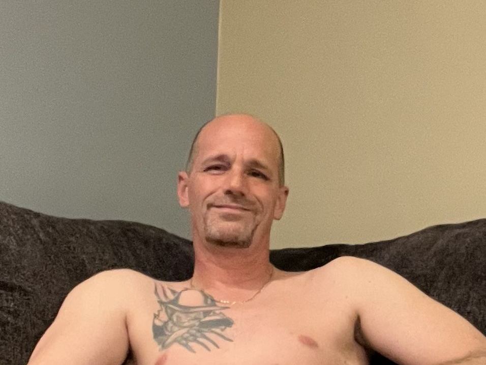 Foto de perfil de modelo de webcam de xxxTRENTxxx