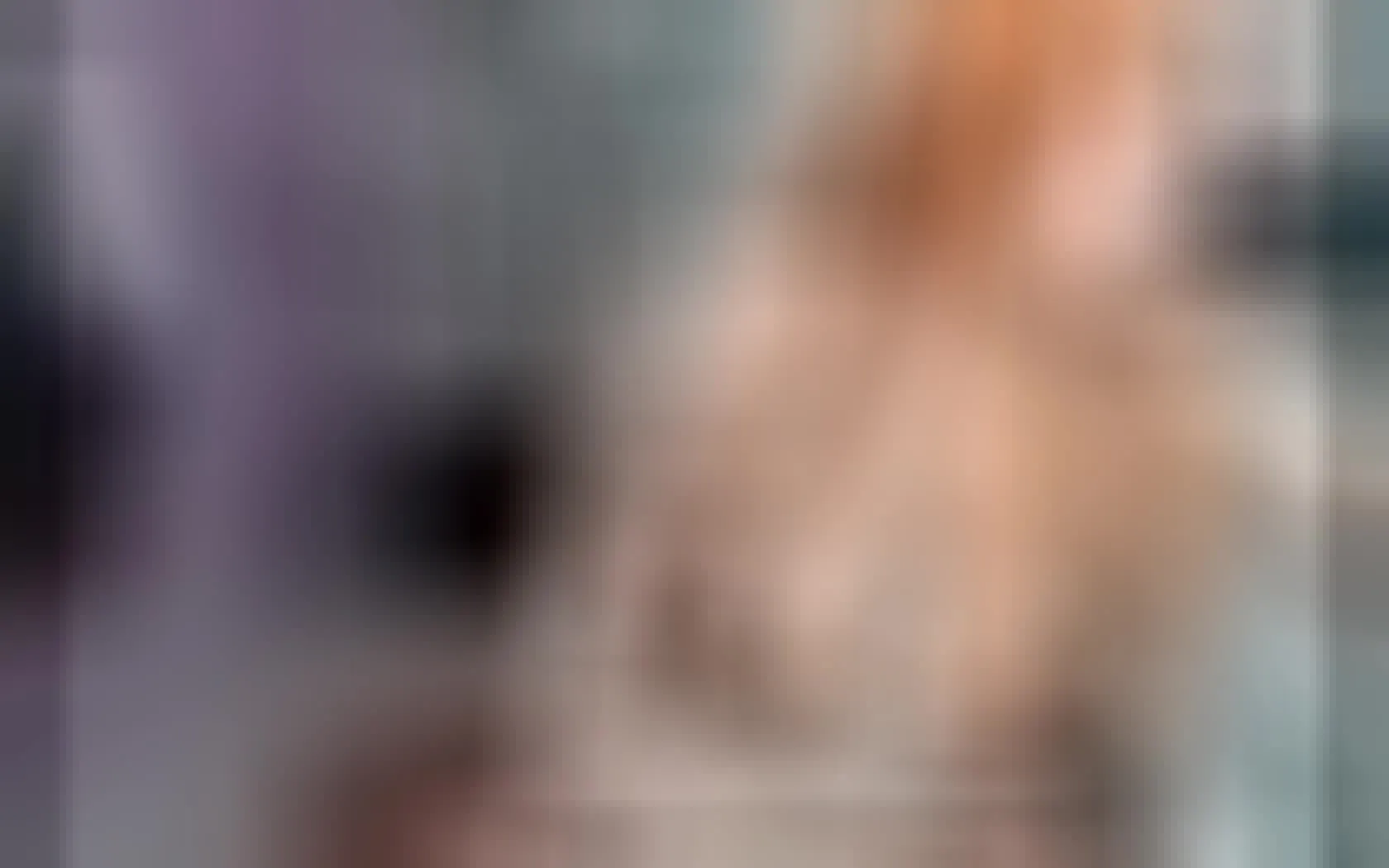 Interprète karlaserratos Vidéo 1