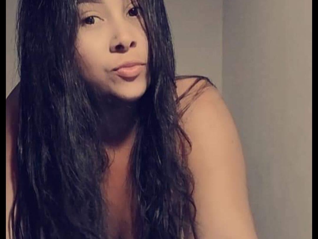 Foto de perfil de modelo de webcam de marchsexy