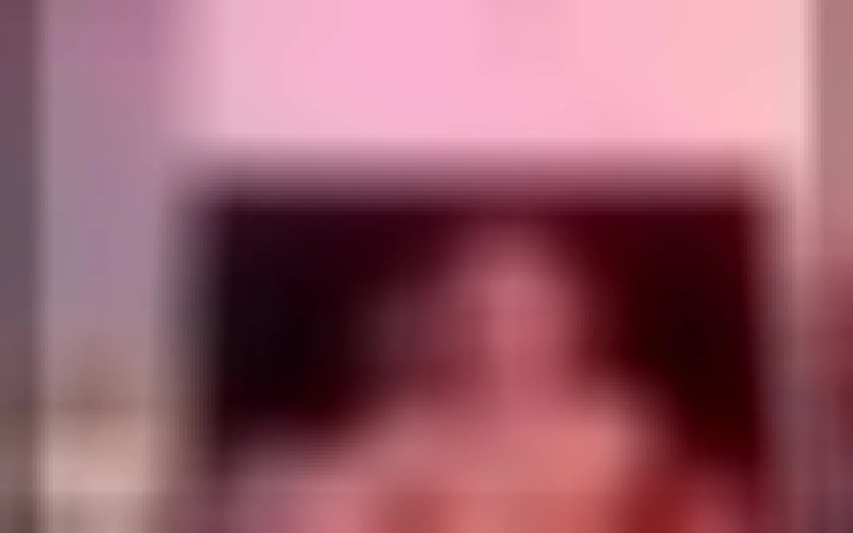 Interprète SharlottEvanss Vidéo 1