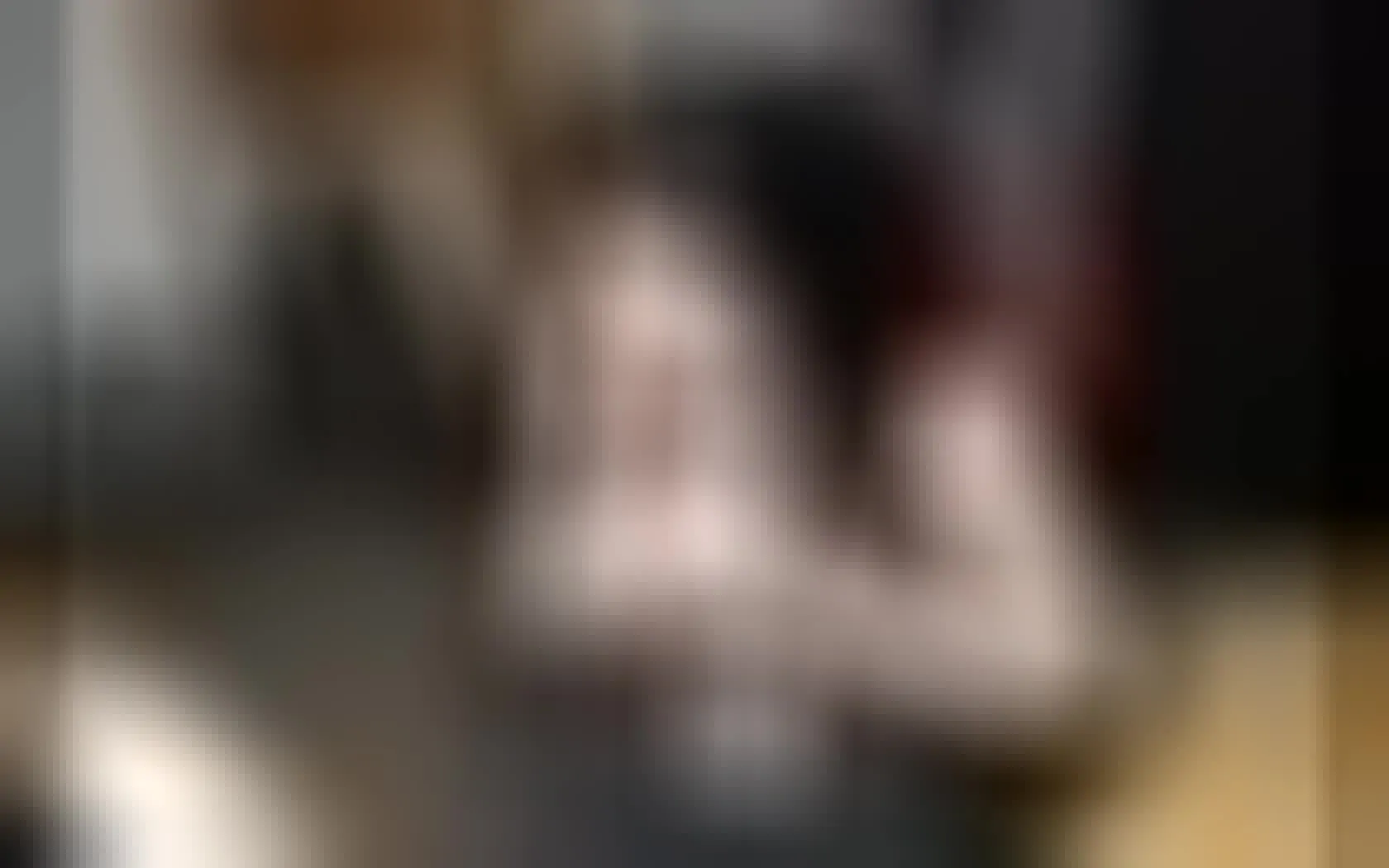 Interprète AngelaLongcockTS Vidéo 1