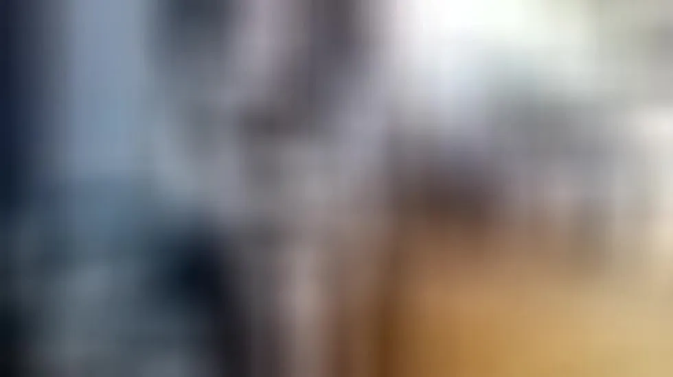 Interprète AngelaLongcockTS Vidéo 2
