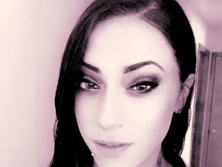 AngelaLongcockTS cam model profile picture