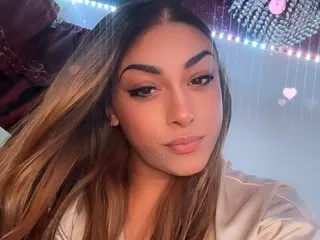 Image de profil du modèle de webcam AngelaLongcockTS
